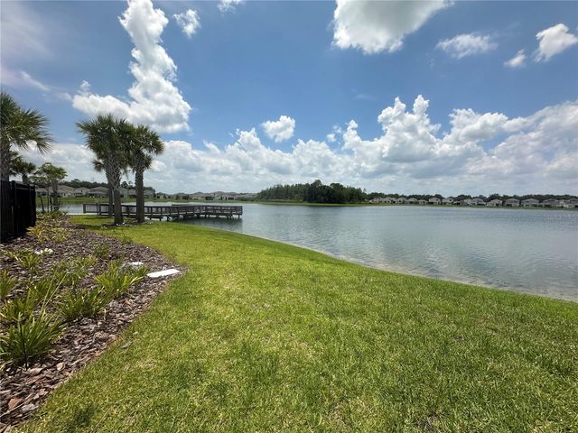 1261 REGAL KING DRIVE, Kissimmee, FL 34746