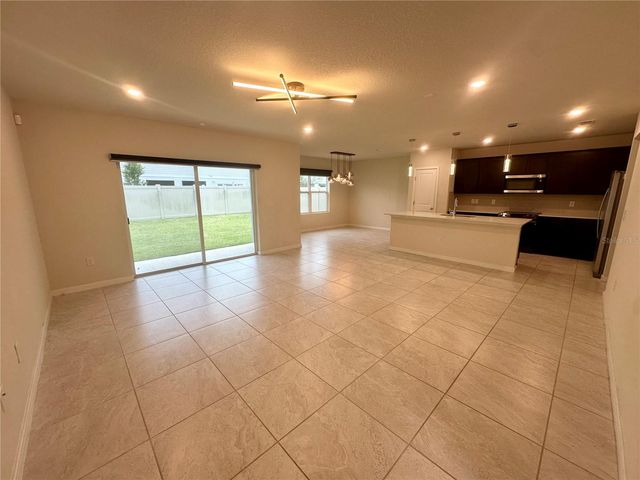 1261 REGAL KING DRIVE, Kissimmee, FL 34746