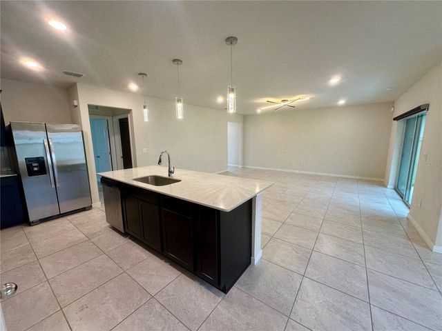 1261 REGAL KING DRIVE, Kissimmee, FL 34746