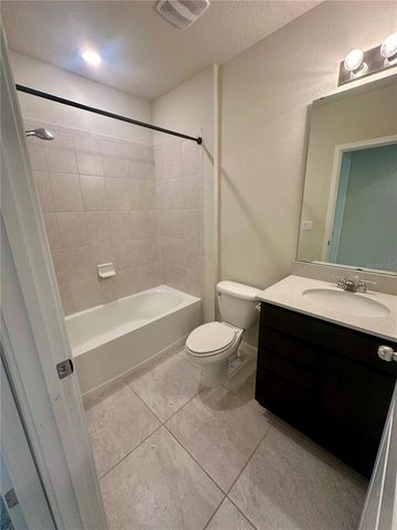 1261 REGAL KING DRIVE, Kissimmee, FL 34746