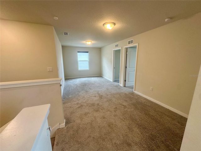 1261 REGAL KING DRIVE, Kissimmee, FL 34746
