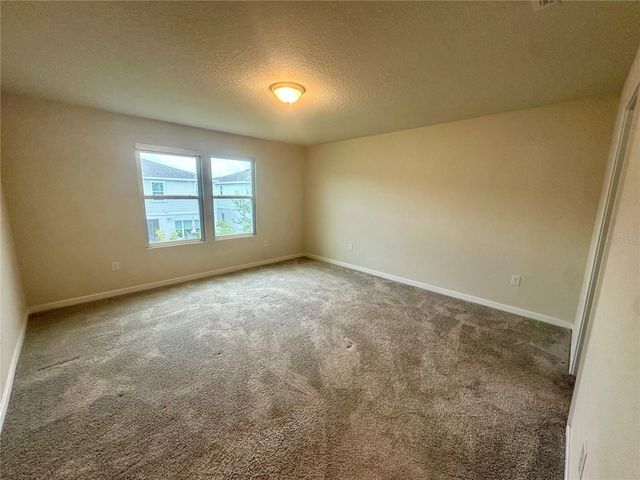 1261 REGAL KING DRIVE, Kissimmee, FL 34746