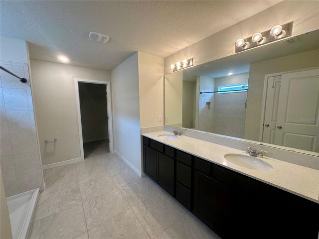 1261 REGAL KING DRIVE, Kissimmee, FL 34746