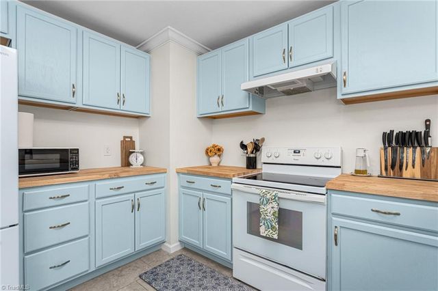 1501 Duet Drive, Siler City, NC 27344