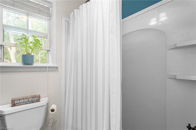 1501 Duet Drive, Siler City, NC 27344