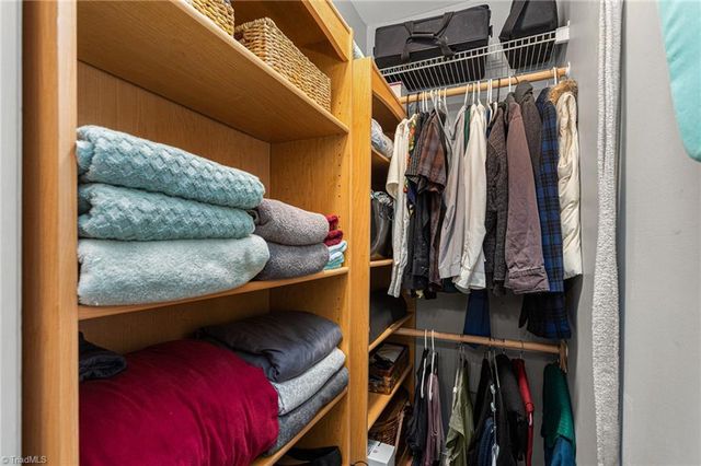 1501 Duet Drive, Siler City, NC 27344