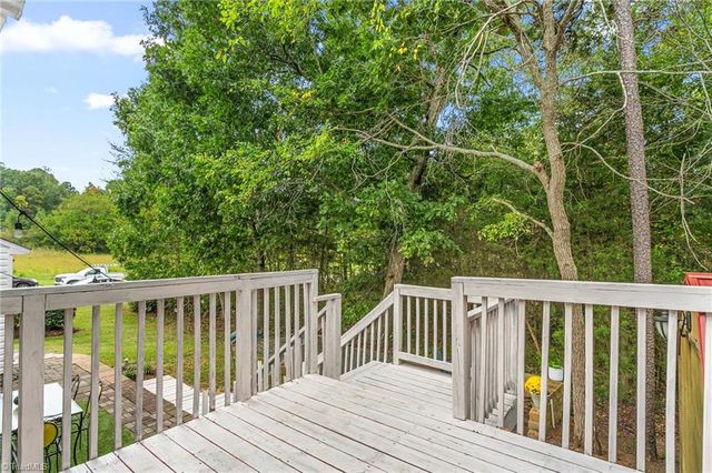 1501 Duet Drive, Siler City, NC 27344