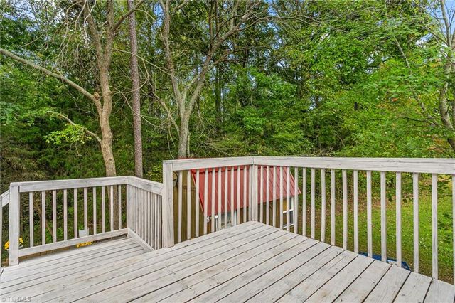 1501 Duet Drive, Siler City, NC 27344