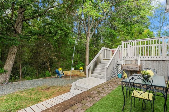 1501 Duet Drive, Siler City, NC 27344