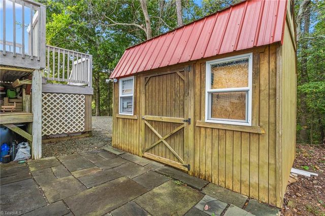 1501 Duet Drive, Siler City, NC 27344