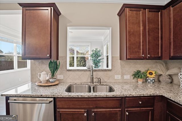 5040 Mistwater Lane, Cumming, GA 30040