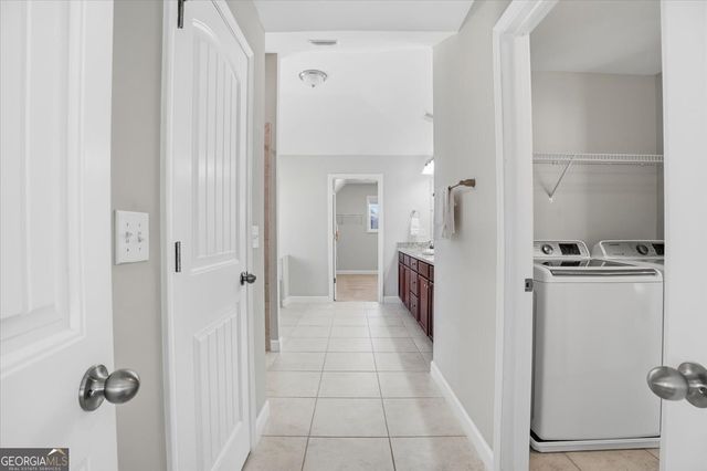 5040 Mistwater Lane, Cumming, GA 30040