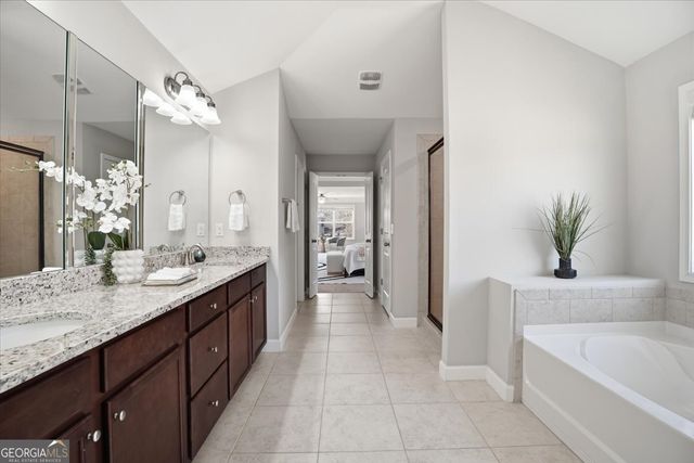 5040 Mistwater Lane, Cumming, GA 30040