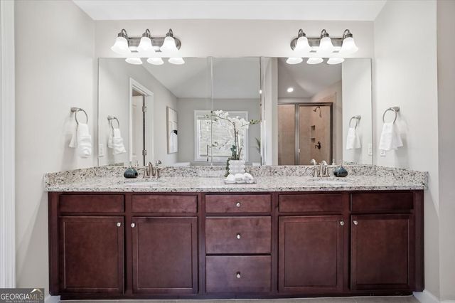 5040 Mistwater Lane, Cumming, GA 30040