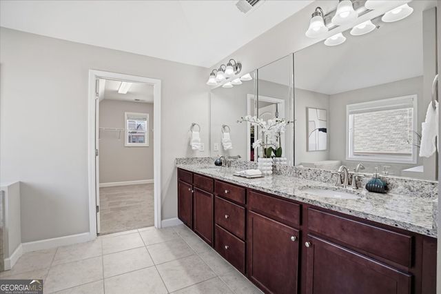 5040 Mistwater Lane, Cumming, GA 30040