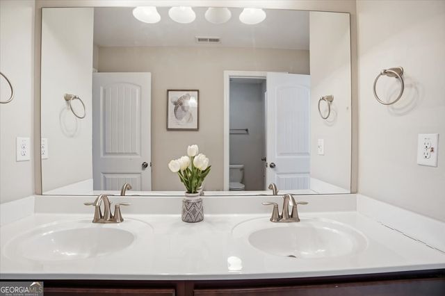 5040 Mistwater Lane, Cumming, GA 30040