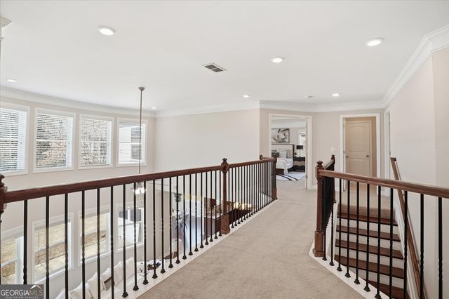 5040 Mistwater Lane, Cumming, GA 30040