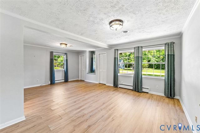 3815 Kingsland Rd, North Chesterfield, VA 23237