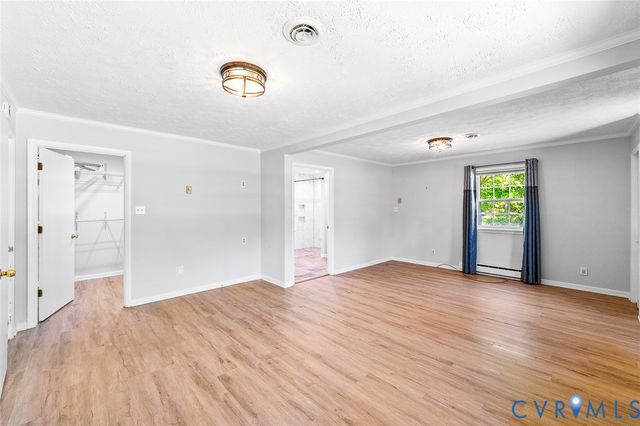 3815 Kingsland Rd, North Chesterfield, VA 23237