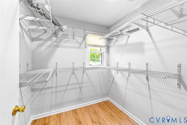 3815 Kingsland Rd, North Chesterfield, VA 23237