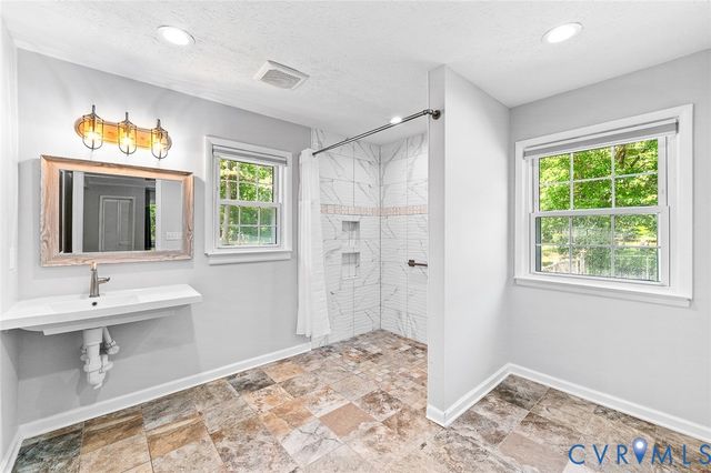 3815 Kingsland Rd, North Chesterfield, VA 23237