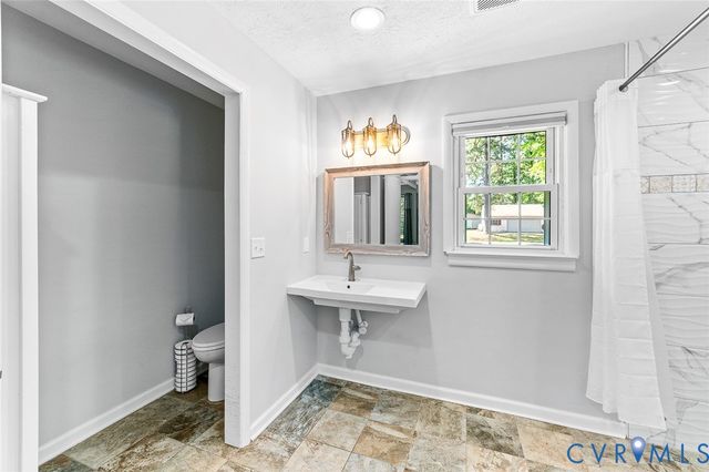 3815 Kingsland Rd, North Chesterfield, VA 23237