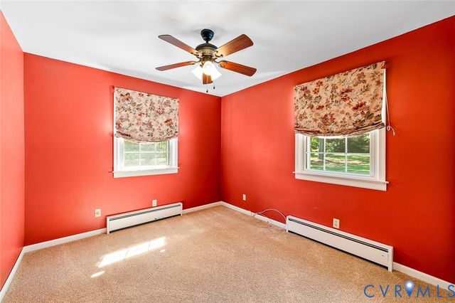 3815 Kingsland Rd, North Chesterfield, VA 23237