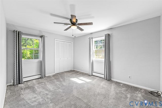 3815 Kingsland Rd, North Chesterfield, VA 23237