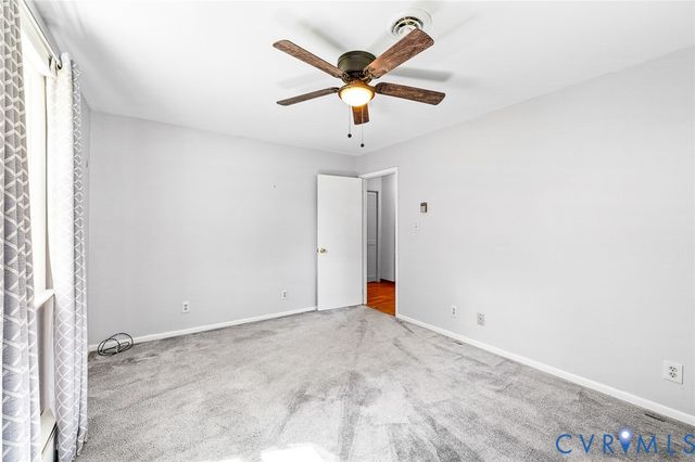 3815 Kingsland Rd, North Chesterfield, VA 23237