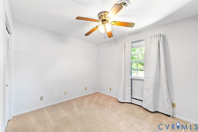 3815 Kingsland Rd, North Chesterfield, VA 23237