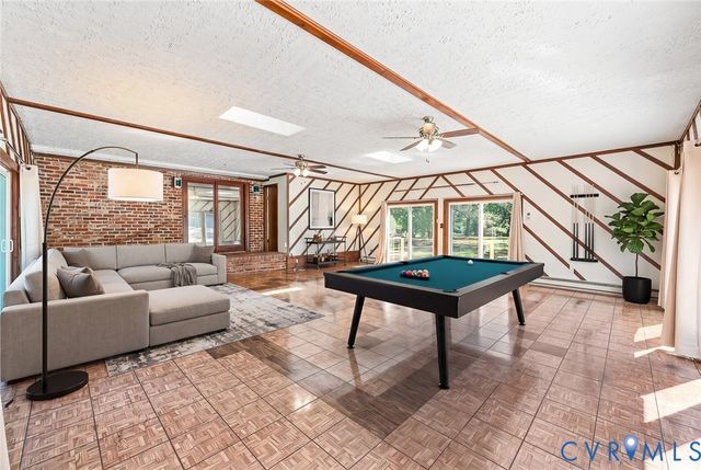 3815 Kingsland Rd, North Chesterfield, VA 23237