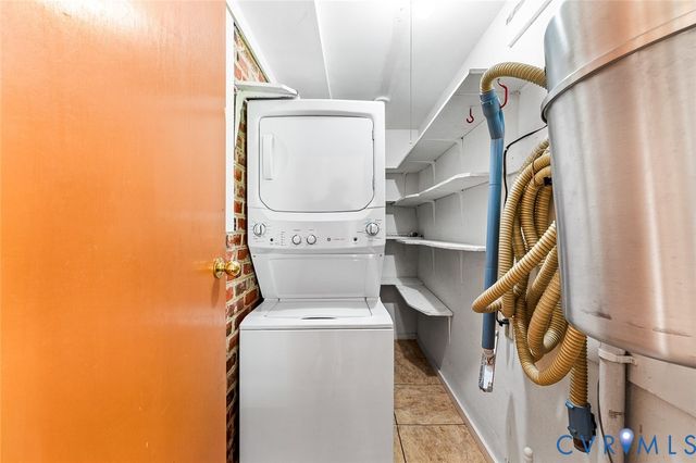 3815 Kingsland Rd, North Chesterfield, VA 23237
