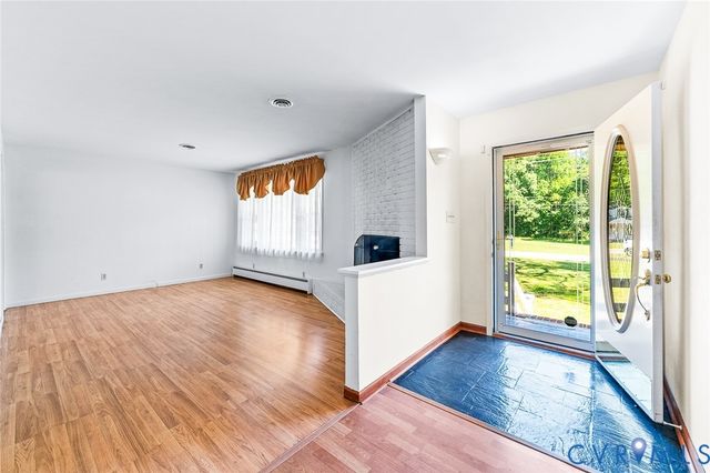 3815 Kingsland Rd, North Chesterfield, VA 23237