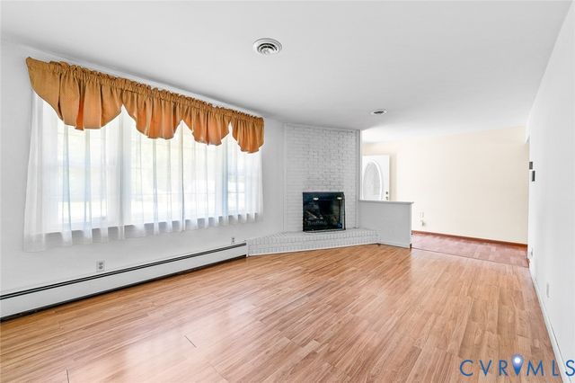 3815 Kingsland Rd, North Chesterfield, VA 23237