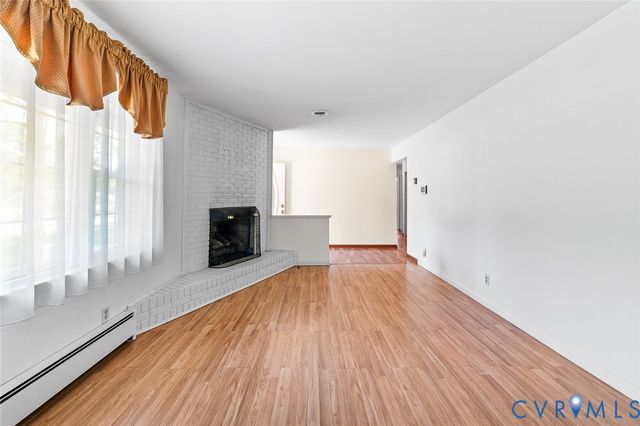 3815 Kingsland Rd, North Chesterfield, VA 23237