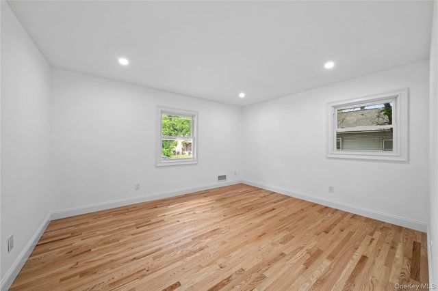 207 Wright Street, Westbury, NY 11590
