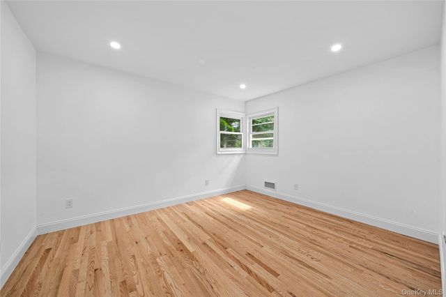207 Wright Street, Westbury, NY 11590