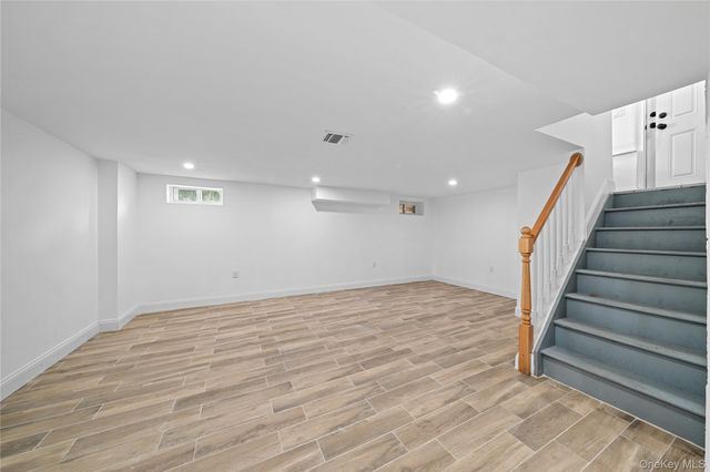 207 Wright Street, Westbury, NY 11590