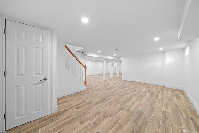 207 Wright Street, Westbury, NY 11590