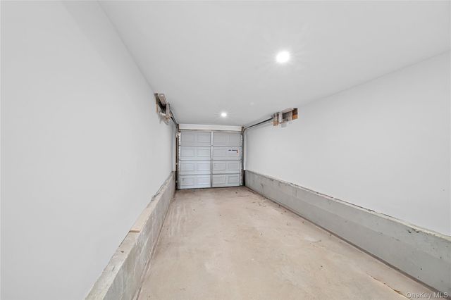 207 Wright Street, Westbury, NY 11590