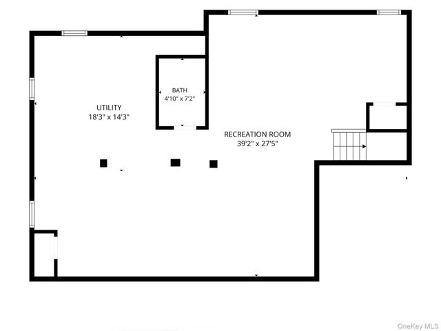 207 Wright Street, Westbury, NY 11590