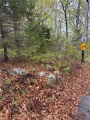 0 Crandall Road, Tiverton, RI 02878