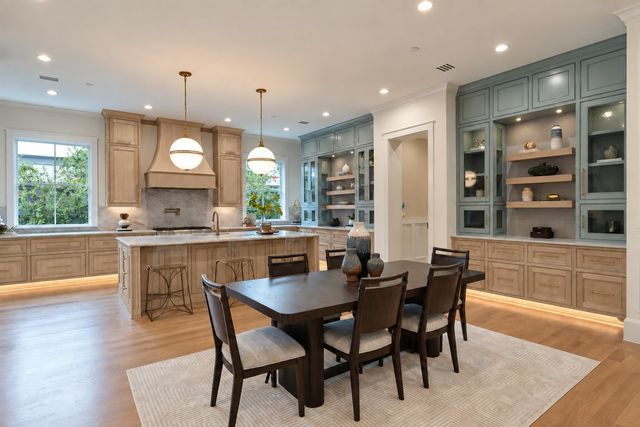 3948 Wentwood Drive, University Park, TX 75225