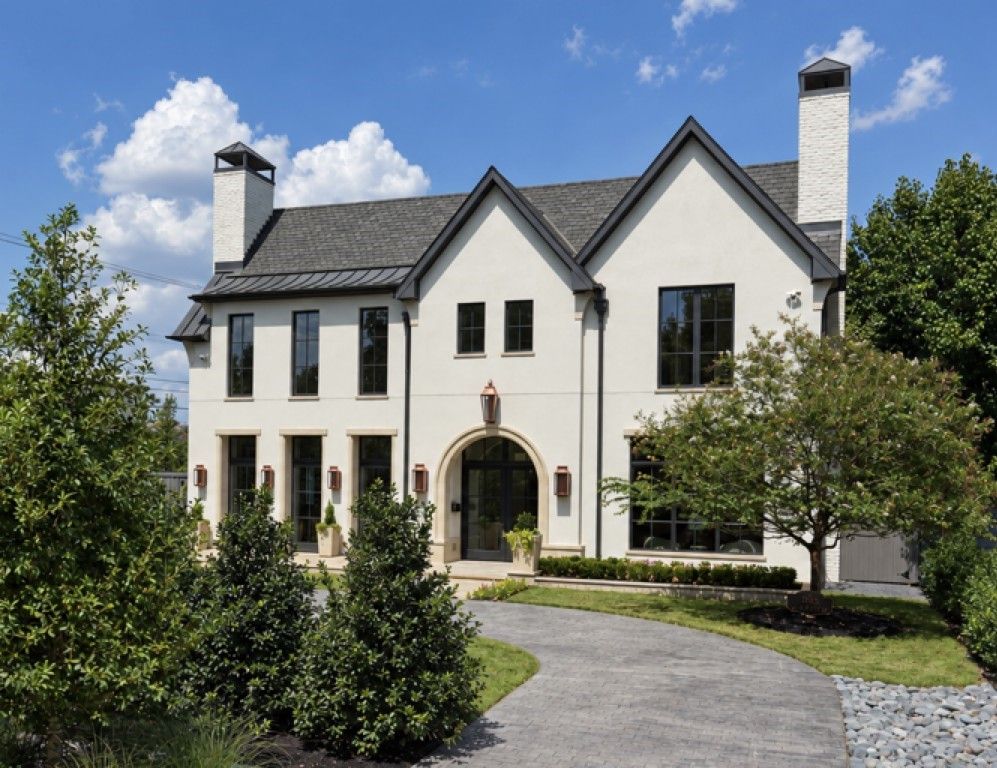 3948 Wentwood Drive, University Park, TX 75225
