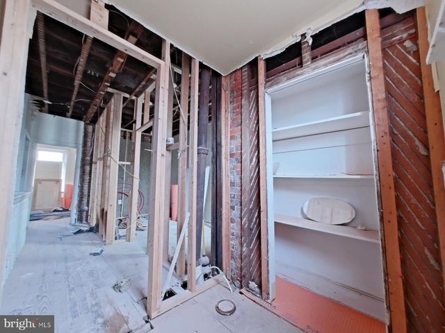 2117 E CAMBRIA ST, Philadelphia, PA 19134