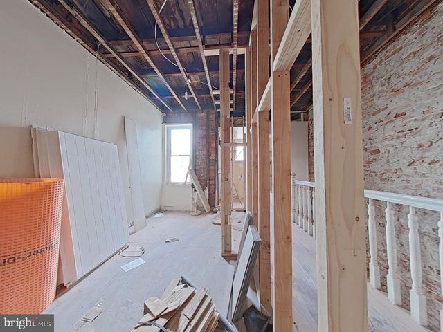 2117 E CAMBRIA ST, Philadelphia, PA 19134