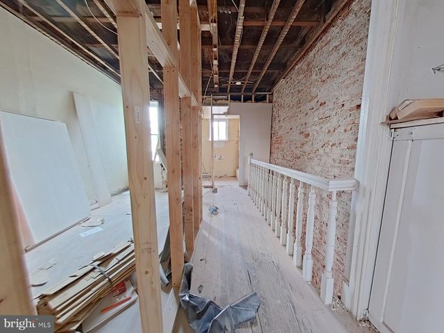 2117 E CAMBRIA ST, Philadelphia, PA 19134