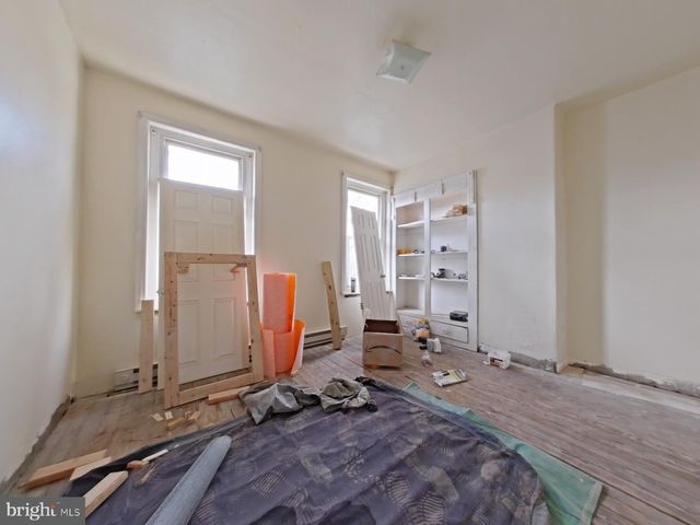 2117 E CAMBRIA ST, Philadelphia, PA 19134