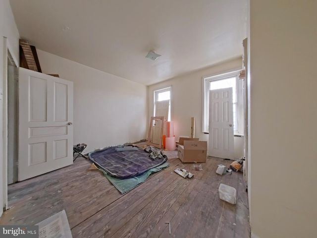 2117 E CAMBRIA ST, Philadelphia, PA 19134