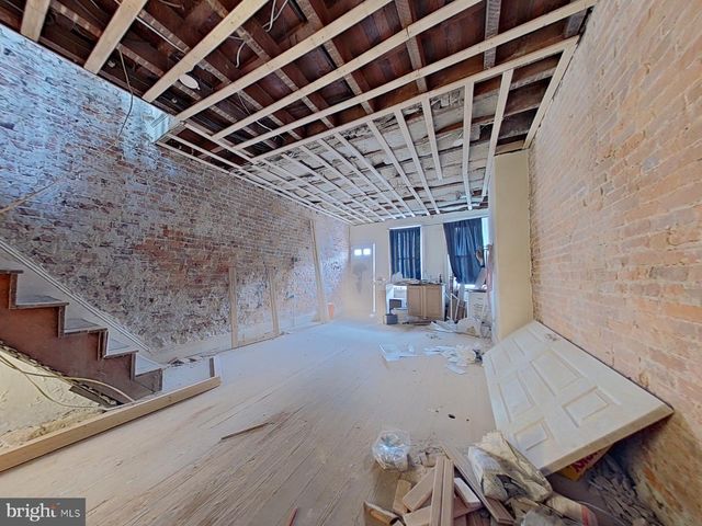 2117 E CAMBRIA ST, Philadelphia, PA 19134